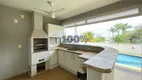 Foto 9 de Casa de Condomínio com 4 Quartos à venda, 256m² em Loteamento Alphaville Campinas, Campinas