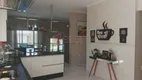 Foto 5 de Casa de Condomínio com 3 Quartos à venda, 180m² em Condominio Terras de Genova, Jundiaí