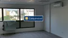 Foto 2 de Imóvel Comercial à venda, 49m² em Vila Itapura, Campinas