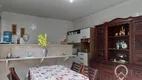 Foto 33 de Casa com 4 Quartos à venda, 730m² em Bela Vista, Nova Friburgo