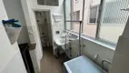Foto 18 de Apartamento com 2 Quartos à venda, 90m² em Gávea, Rio de Janeiro
