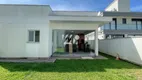 Foto 11 de Casa com 3 Quartos à venda, 190m² em Pedra Branca, Palhoça