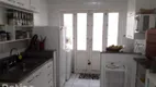 Foto 5 de Casa com 3 Quartos à venda, 140m² em Jardim das Palmeiras, Uberlândia