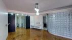 Foto 13 de Casa de Condomínio com 5 Quartos à venda, 890m² em Vila Oeste, Belo Horizonte