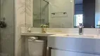 Foto 7 de Apartamento com 3 Quartos à venda, 103m² em Centro, Santo André