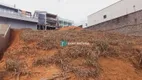 Foto 17 de Lote/Terreno à venda, 420m² em São Pedro, Juiz de Fora