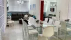 Foto 9 de Apartamento com 2 Quartos à venda, 74m² em Vila Seabra, Bauru
