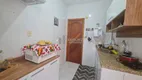 Foto 13 de Apartamento com 2 Quartos à venda, 70m² em Riachuelo, Rio de Janeiro