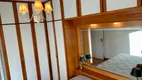 Foto 2 de Apartamento com 3 Quartos à venda, 142m² em Icaraí, Niterói
