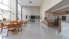Foto 32 de Apartamento com 4 Quartos à venda, 165m² em Serrinha, Goiânia