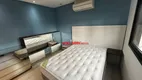 Foto 14 de Apartamento com 3 Quartos para alugar, 120m² em Vila Nova Conceição, São Paulo