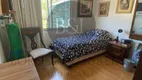 Foto 10 de Apartamento com 2 Quartos à venda, 90m² em Centro, Petrópolis