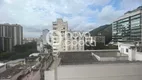 Foto 37 de Apartamento com 3 Quartos à venda, 105m² em Tijuca, Rio de Janeiro