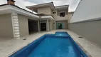 Foto 30 de Casa de Condomínio com 4 Quartos à venda, 303m² em Jardim Ibiti do Paco, Sorocaba