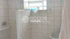 Foto 17 de Casa com 3 Quartos à venda, 210m² em Osvaldo Rezende, Uberlândia