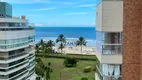 Foto 52 de Apartamento com 3 Quartos para venda ou aluguel, 180m² em Riviera de São Lourenço, Bertioga