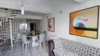 Foto 9 de Apartamento com 4 Quartos à venda, 228m² em Espinheiro, Recife