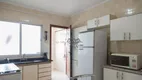 Foto 8 de Apartamento com 3 Quartos à venda, 140m² em Jardim Guimaraes, Guarulhos