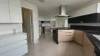 Foto 4 de Apartamento com 4 Quartos à venda, 335m² em Jardim América, São Paulo