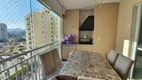 Foto 10 de Apartamento com 3 Quartos à venda, 75m² em Lauzane Paulista, São Paulo