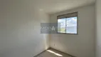 Foto 12 de Apartamento com 2 Quartos à venda, 62m² em Guanabara, Contagem