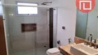 Foto 11 de Casa de Condomínio com 3 Quartos para venda ou aluguel, 301m² em Residencial Portal De Braganca, Bragança Paulista