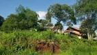 Foto 2 de Fazenda/Sítio à venda, 36000m² em Varzea Grande, Gramado