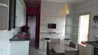 Foto 28 de Sobrado com 4 Quartos à venda, 251m² em Jardim Esperança, Mogi das Cruzes