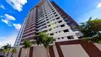 Foto 36 de Apartamento com 4 Quartos para alugar, 209m² em Jardim Cuiabá, Cuiabá