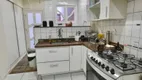 Foto 8 de Casa de Condomínio com 4 Quartos à venda, 350m² em Jardim da Penha, Vitória