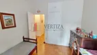 Foto 13 de Casa com 3 Quartos à venda, 180m² em Vila Olímpia, São Paulo