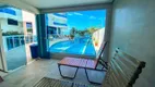 Foto 8 de Apartamento com 4 Quartos à venda, 280m² em Enseada Azul, Guarapari