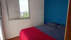 Foto 22 de Apartamento com 3 Quartos à venda, 52m² em Jardim Esmeralda, São Paulo