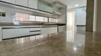 Foto 5 de Apartamento com 4 Quartos à venda, 219m² em Campo Grande, Salvador