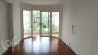 Foto 28 de Apartamento com 4 Quartos à venda, 260m² em Jardim Fonte do Morumbi , São Paulo