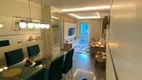 Foto 16 de Apartamento com 3 Quartos à venda, 105m² em Mata da Praia, Vitória