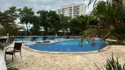 Foto 2 de Apartamento com 3 Quartos à venda, 77m² em Calhau, São Luís