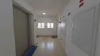 Foto 4 de Apartamento com 2 Quartos para alugar, 51m² em Vila Monteiro - Gleba I, São Carlos