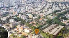 Foto 6 de Apartamento com 2 Quartos à venda, 89m² em Água Verde, Curitiba