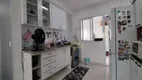 Foto 15 de Apartamento com 3 Quartos à venda, 95m² em Granja Julieta, São Paulo