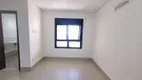 Foto 5 de Apartamento com 3 Quartos à venda, 161m² em Setor Bueno, Goiânia