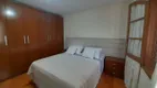 Foto 13 de Sobrado com 3 Quartos à venda, 113m² em Vila Gomes Cardim, São Paulo