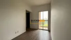 Foto 7 de Apartamento com 2 Quartos à venda, 49m² em Jardim Marajoara, Nova Odessa