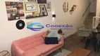 Foto 3 de Casa de Condomínio com 3 Quartos à venda, 85m² em Santa Teresinha, São Paulo