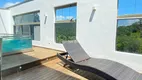 Foto 43 de Cobertura com 2 Quartos para alugar, 140m² em Praia Brava, Itajaí