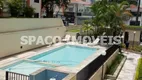 Foto 17 de Apartamento com 2 Quartos à venda, 60m² em Vila Mascote, São Paulo
