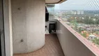 Foto 3 de Apartamento com 4 Quartos para alugar, 210m² em Alphaville, Barueri