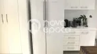 Foto 6 de Apartamento com 3 Quartos à venda, 128m² em Ipanema, Rio de Janeiro