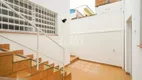 Foto 40 de Casa com 3 Quartos à venda, 150m² em Vila Prudente, São Paulo