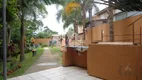 Foto 14 de Casa de Condomínio com 3 Quartos à venda, 84m² em Jardim Itú Sabará, Porto Alegre